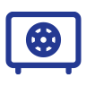 pagina iniziale Ac Repairs