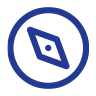 pagina iniziale Rotor